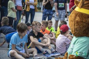 dndesign_Tek pod Pohorjem-81